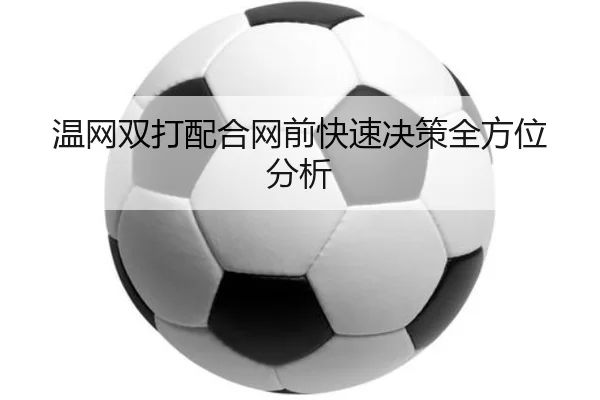 img_1780967751890_869_1_333.jpg
